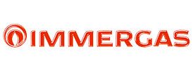 Immergas