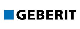 Geberit