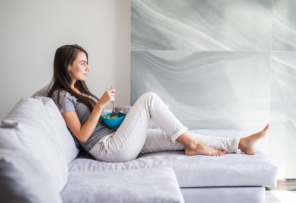 sistemi di condizionamento 